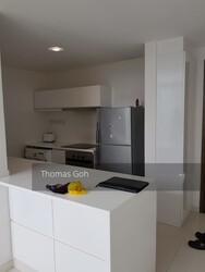 One-north Residences (D5), Apartment #244496211